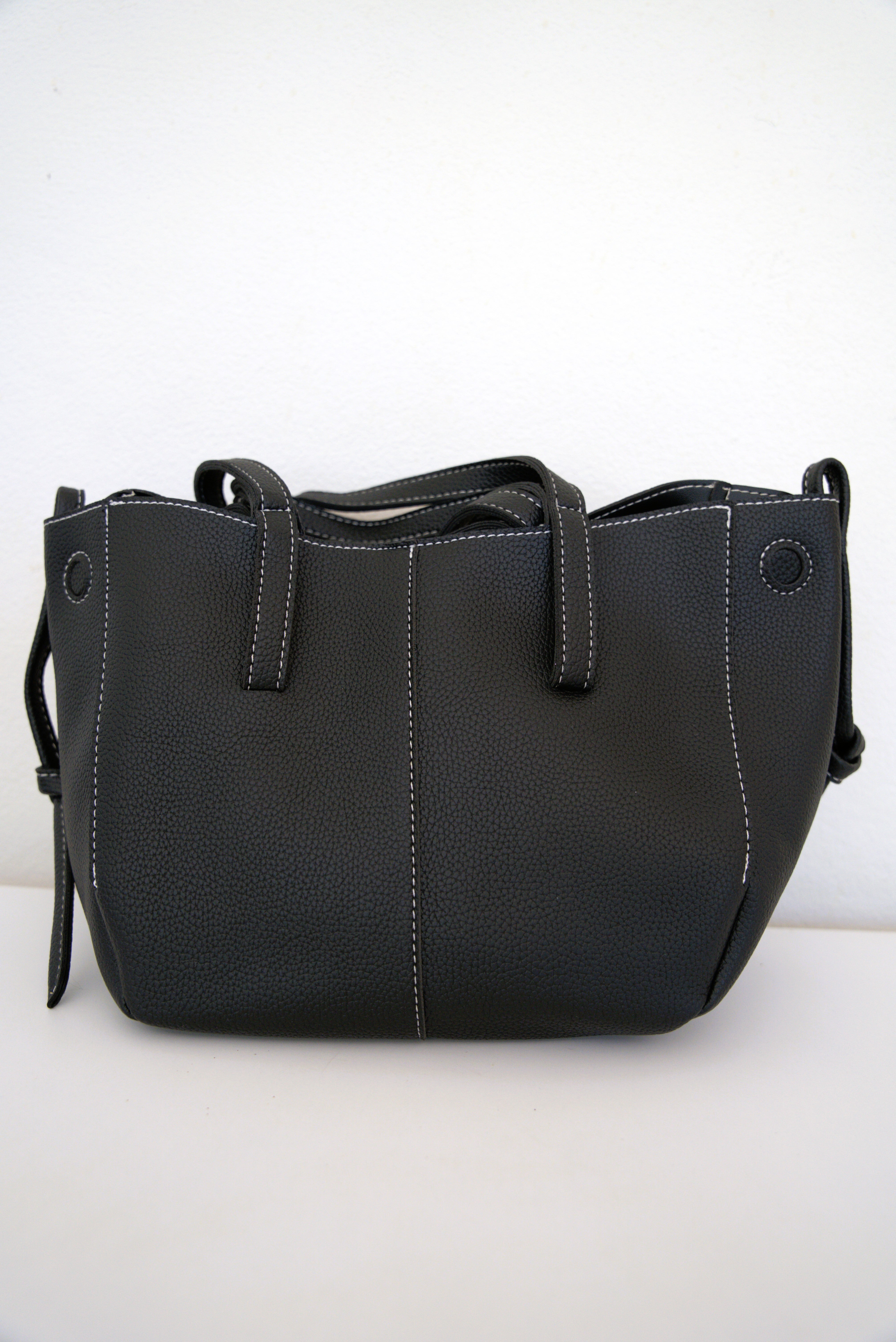 Elegant Work Bag