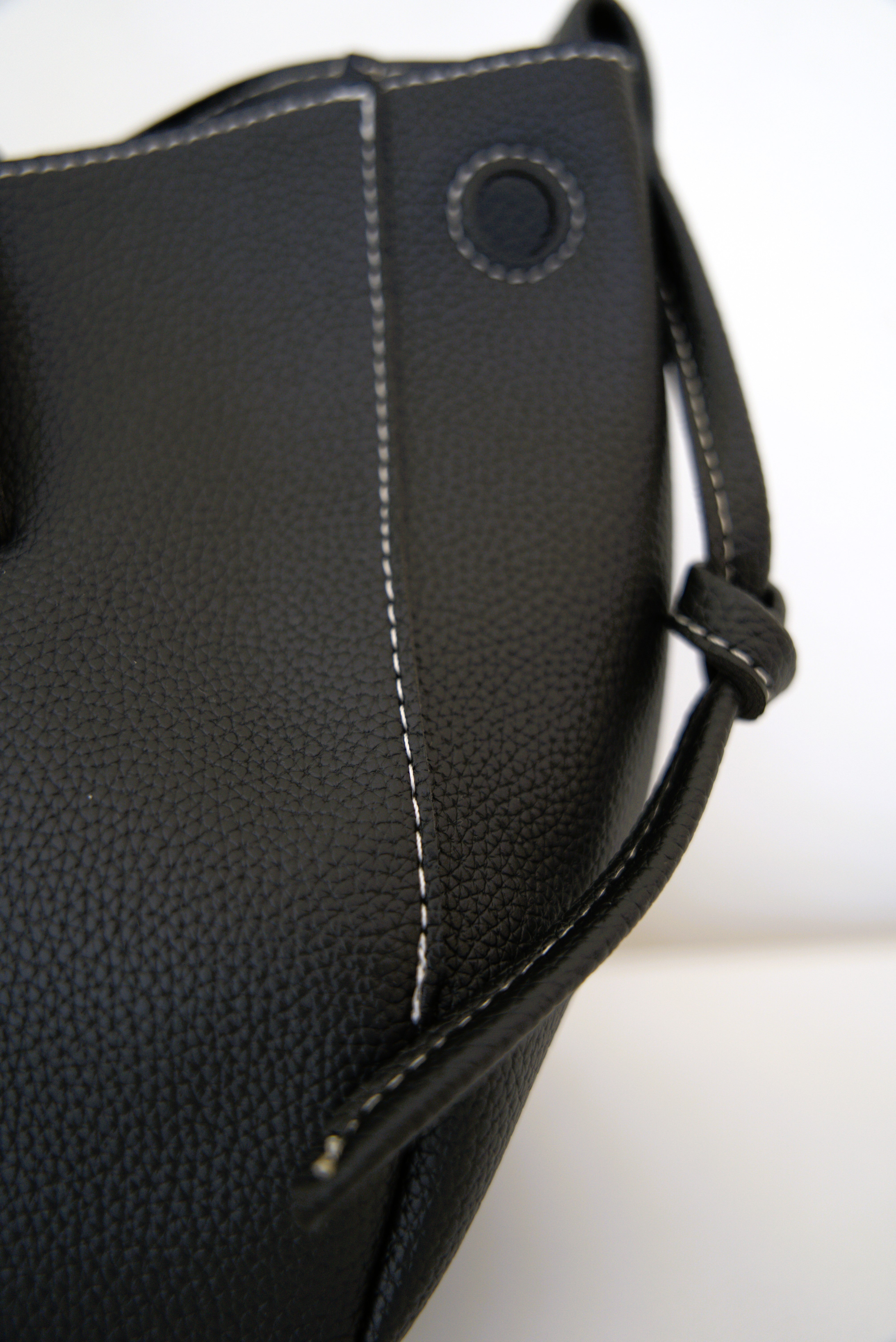Elegant Work Bag