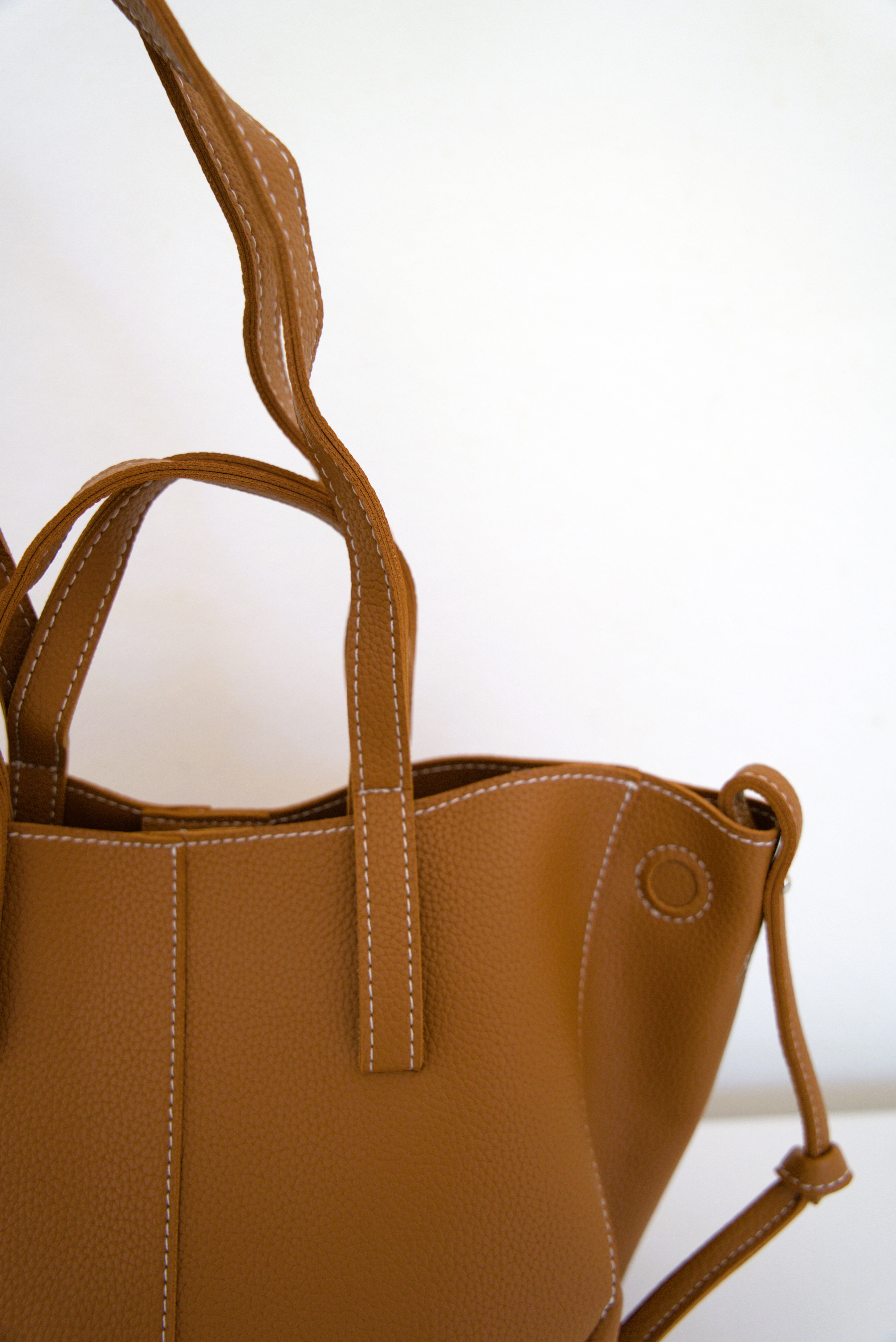 Elegant Work Bag