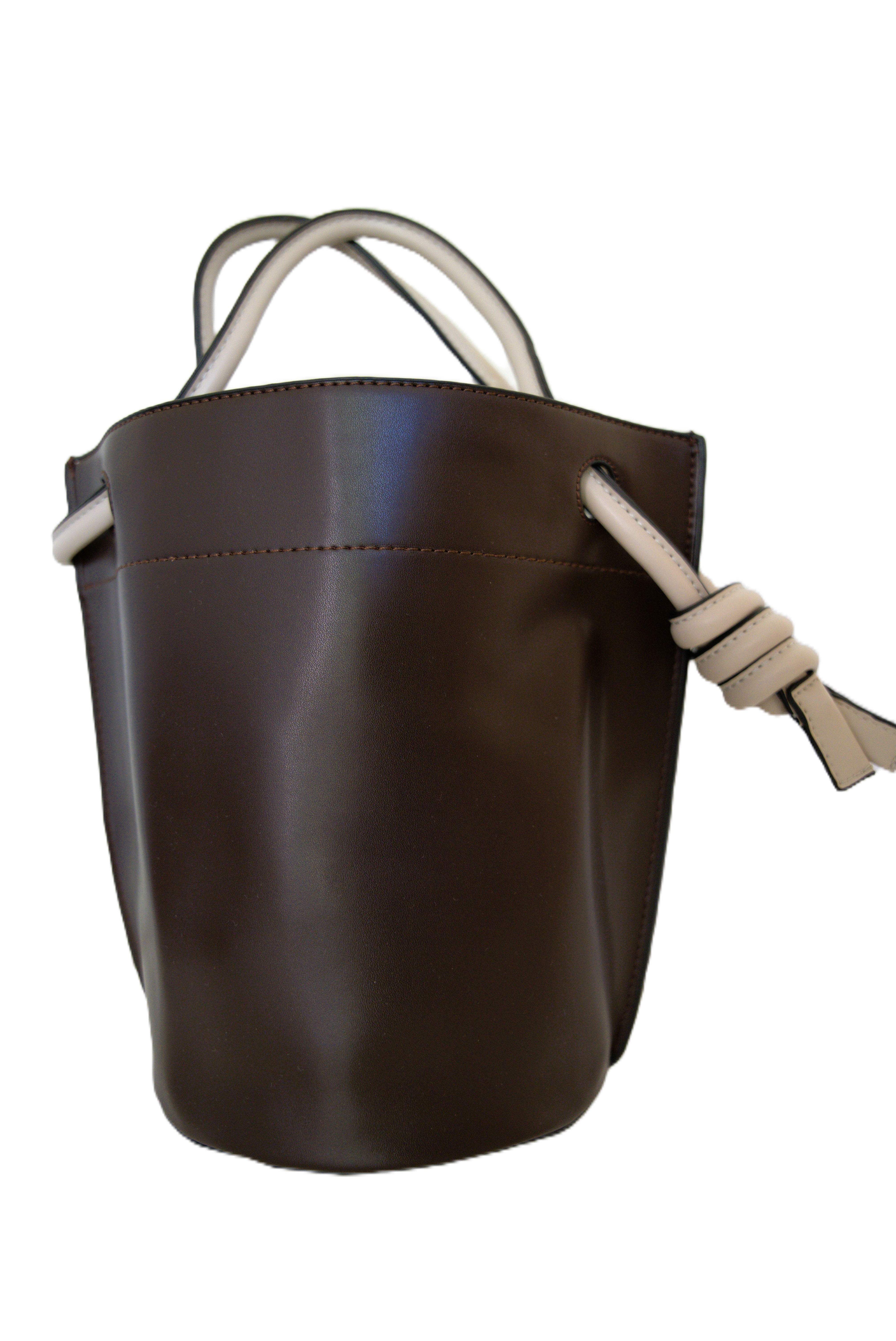 Flawless Bucket Bag
