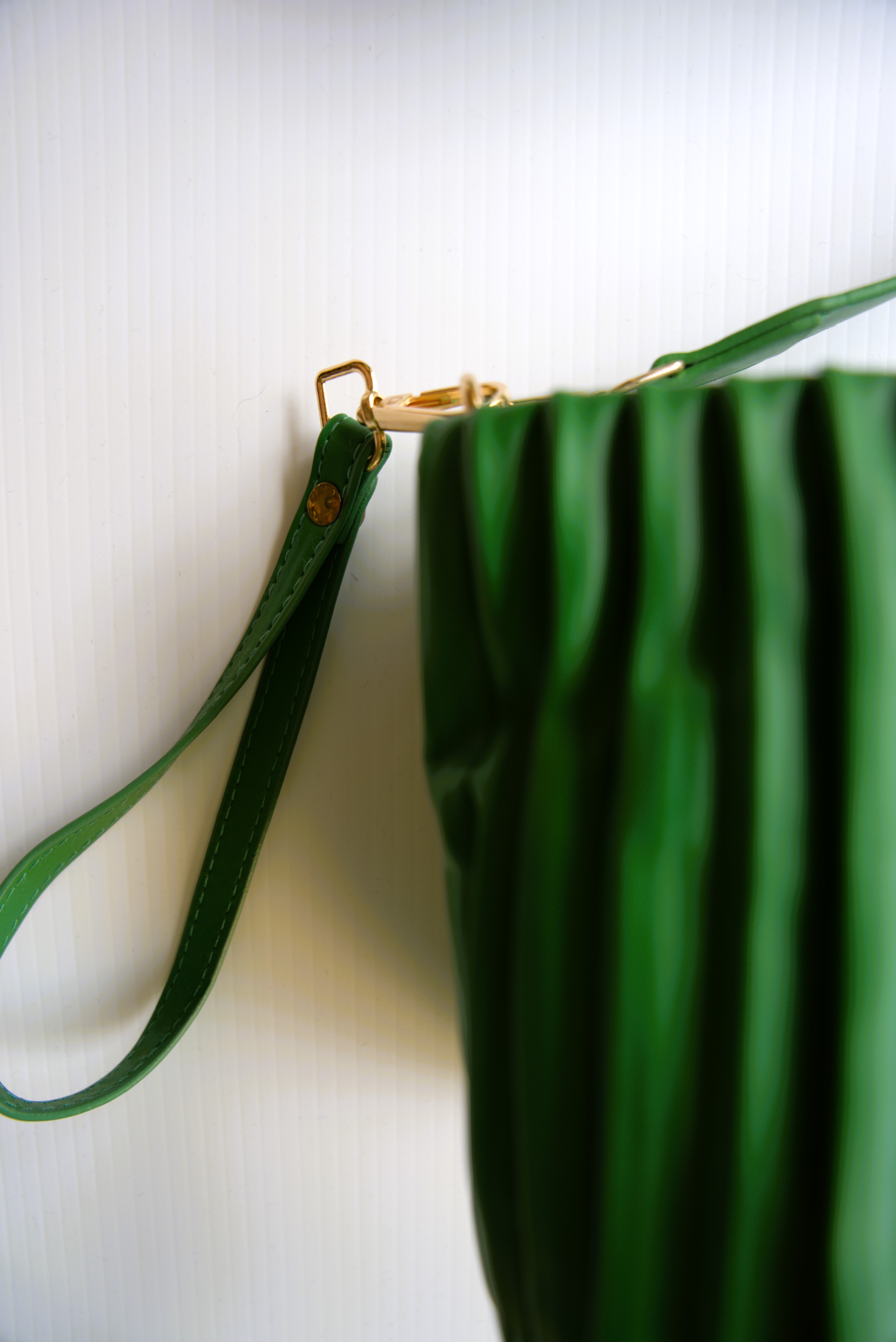 Double Way Bag