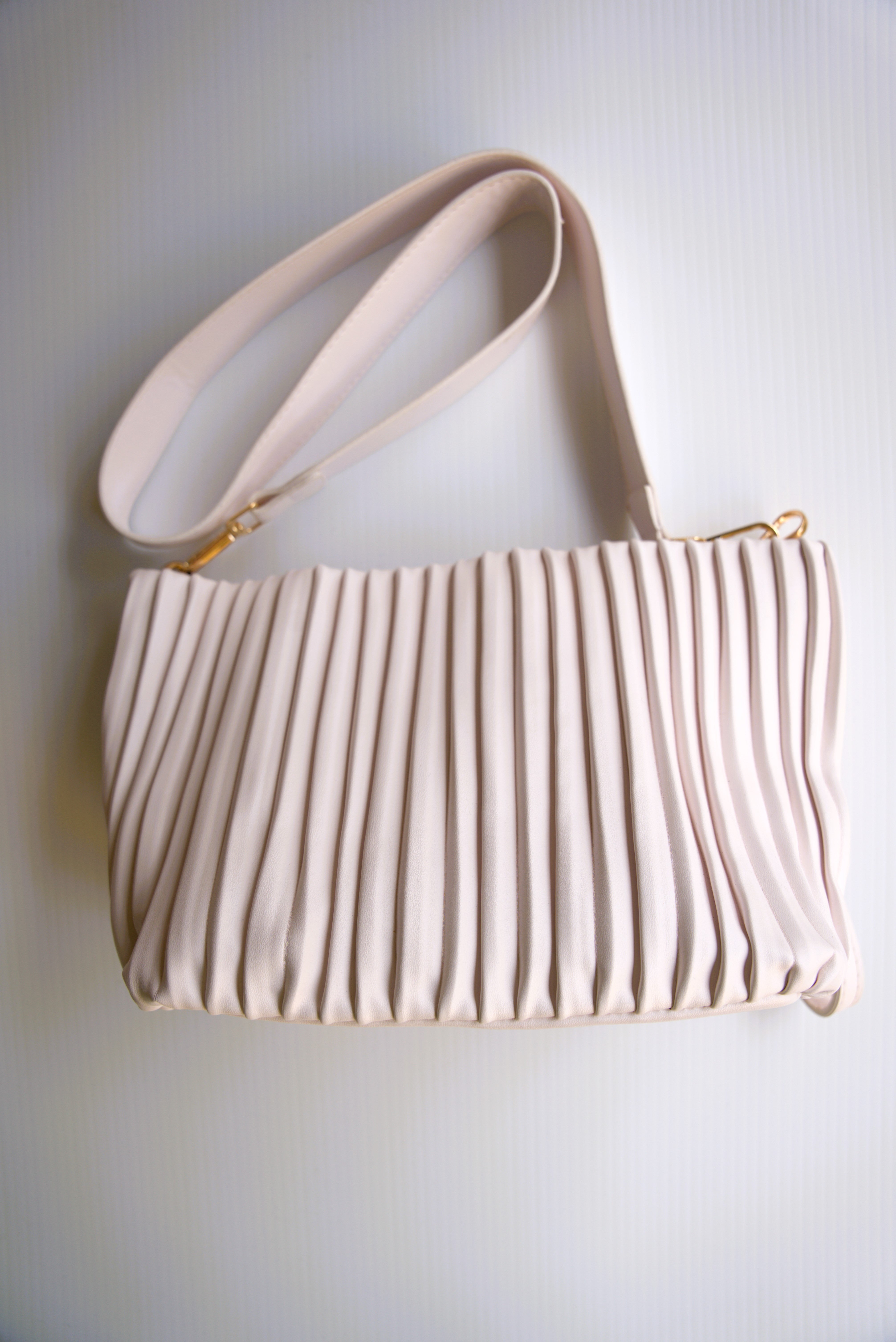 Double Way Bag