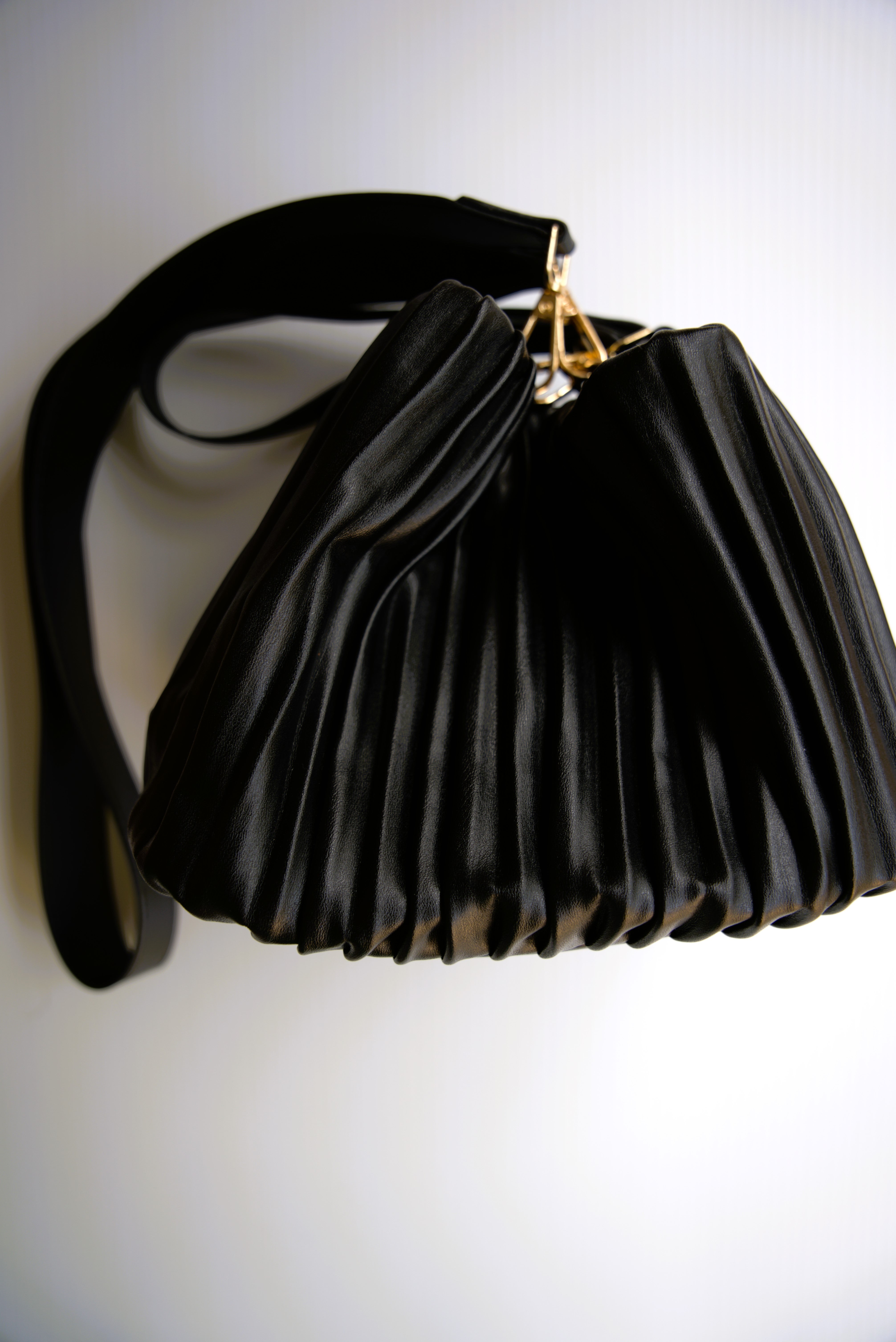 Double Way Bag