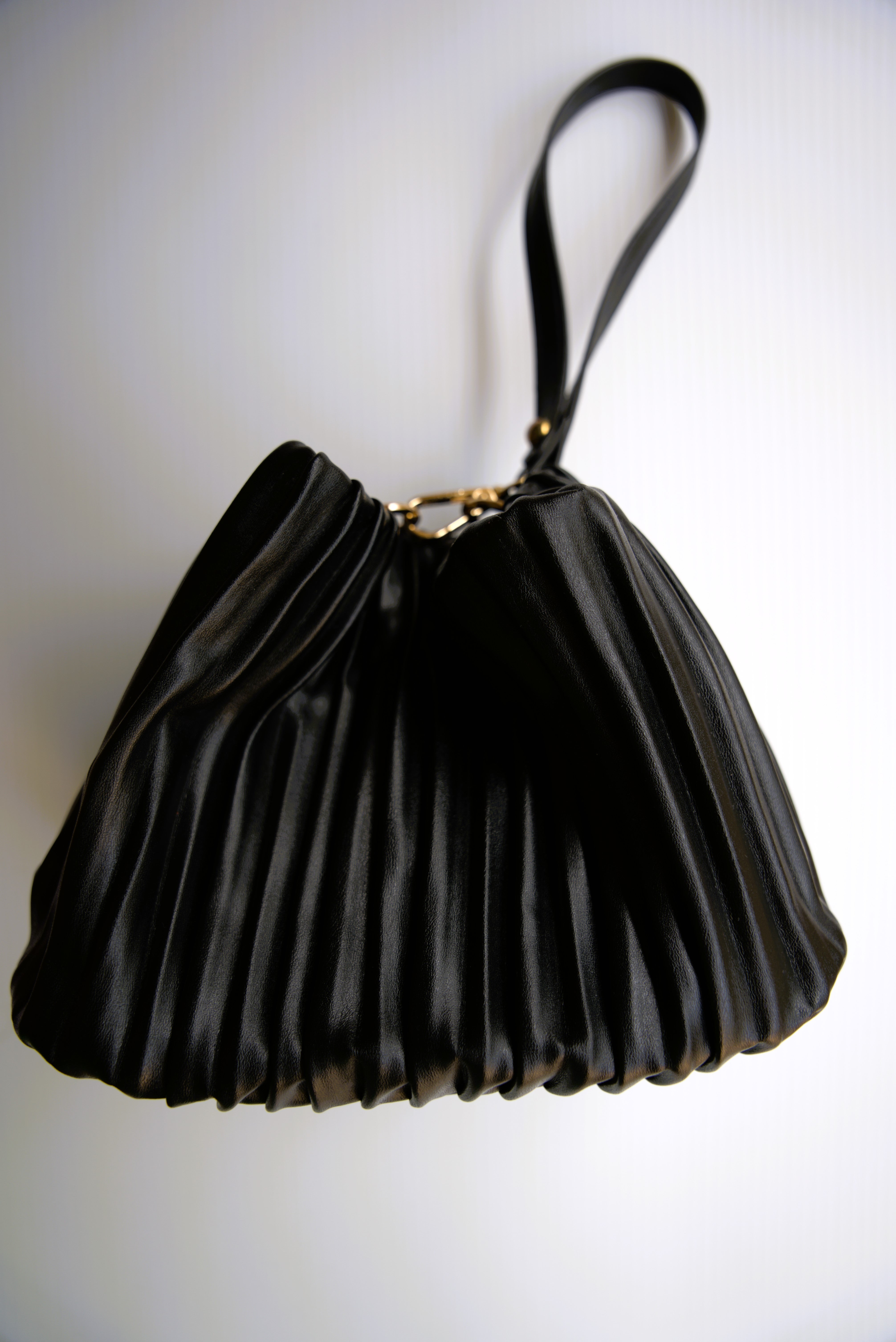 Double Way Bag