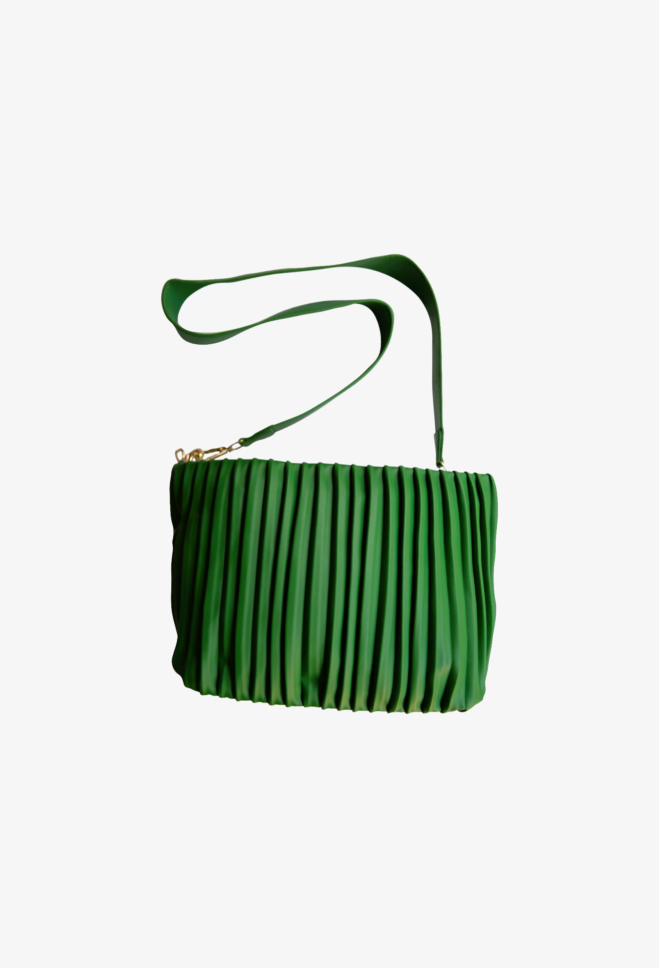 Double Way Bag